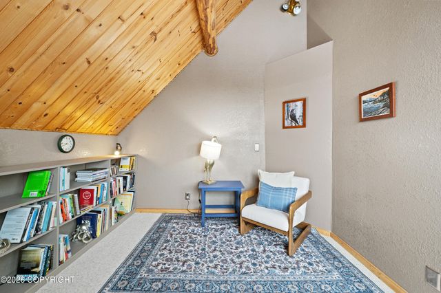 480 Grubstake Avenue, Homer, AK 99603