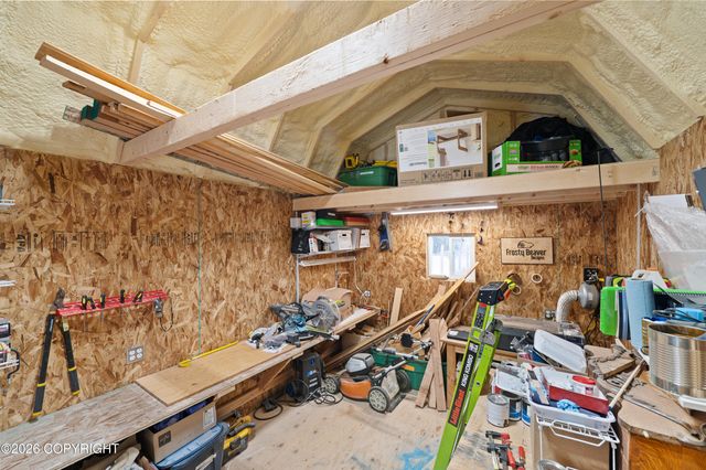 480 Grubstake Avenue, Homer, AK 99603