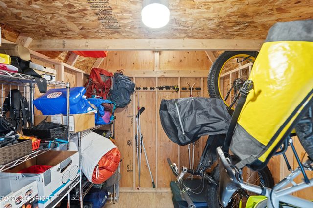 480 Grubstake Avenue, Homer, AK 99603