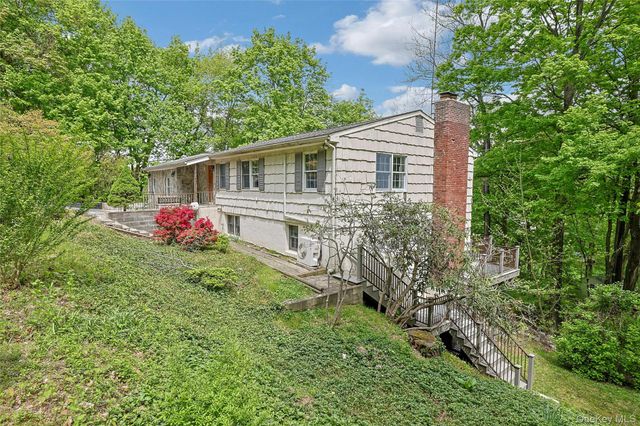 41 Osceola Avenue, Irvington, NY 10533