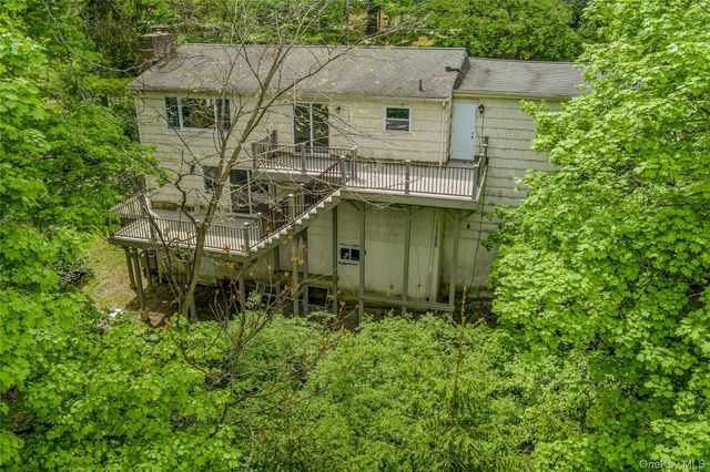 41 Osceola Avenue, Irvington, NY 10533