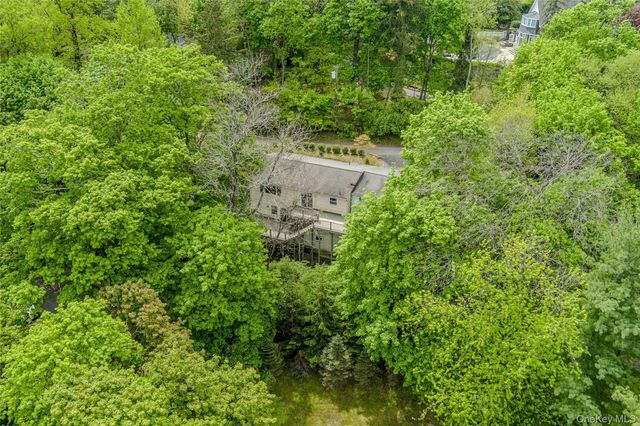 41 Osceola Avenue, Irvington, NY 10533