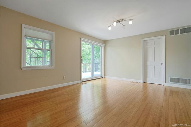41 Osceola Avenue, Irvington, NY 10533