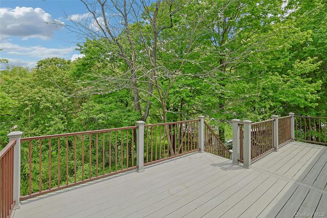 41 Osceola Avenue, Irvington, NY 10533