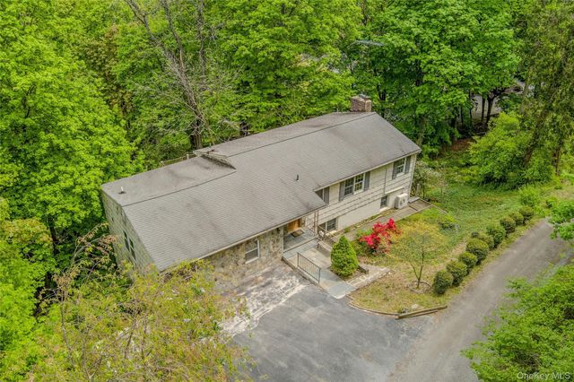 41 Osceola Avenue, Irvington, NY 10533