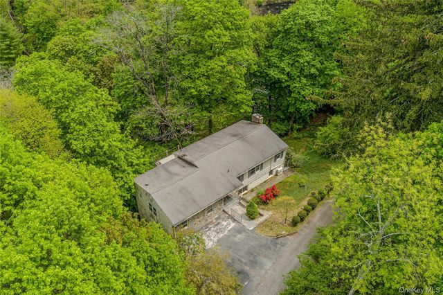 41 Osceola Avenue, Irvington, NY 10533