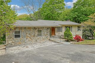 41 Osceola Avenue, Irvington, NY 10533