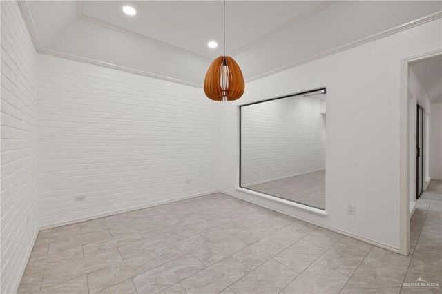 409 Tyler Avenue, Mcallen, TX 78503