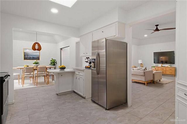 409 Tyler Avenue, Mcallen, TX 78503