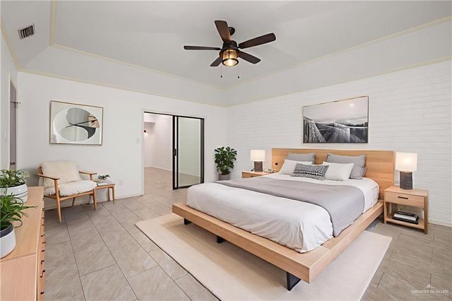 409 Tyler Avenue, Mcallen, TX 78503