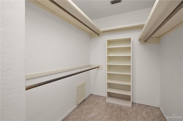 409 Tyler Avenue, Mcallen, TX 78503