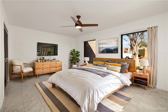 409 Tyler Avenue, Mcallen, TX 78503