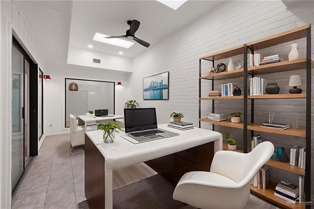 409 Tyler Avenue, Mcallen, TX 78503