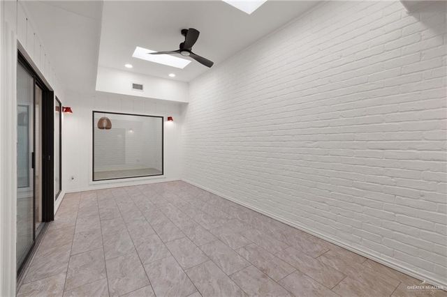 409 Tyler Avenue, Mcallen, TX 78503