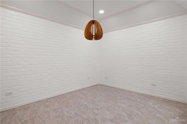 409 Tyler Avenue, Mcallen, TX 78503