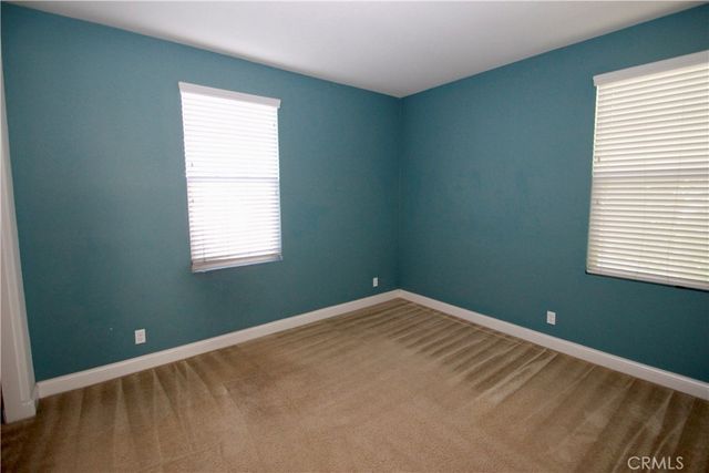 52 Shadowbrook, Irvine, CA 92604