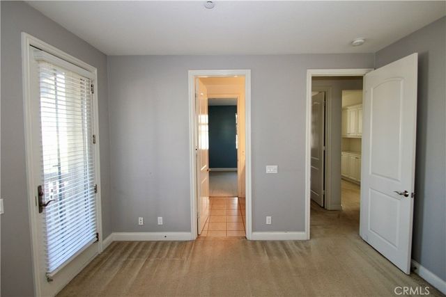 52 Shadowbrook, Irvine, CA 92604