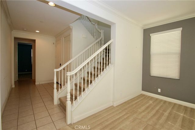 52 Shadowbrook, Irvine, CA 92604