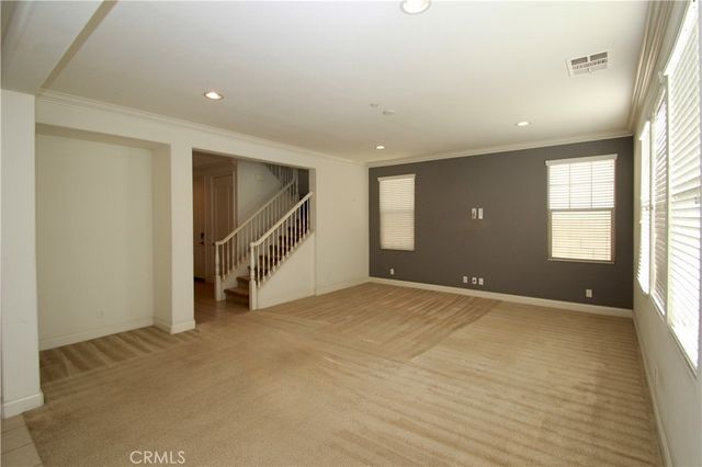 52 Shadowbrook, Irvine, CA 92604