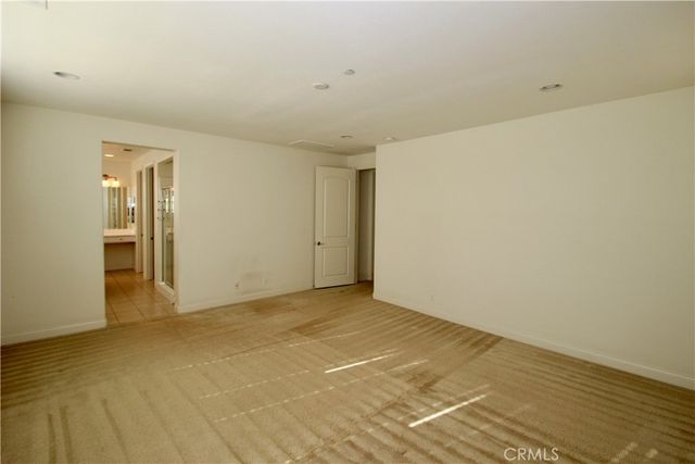 52 Shadowbrook, Irvine, CA 92604