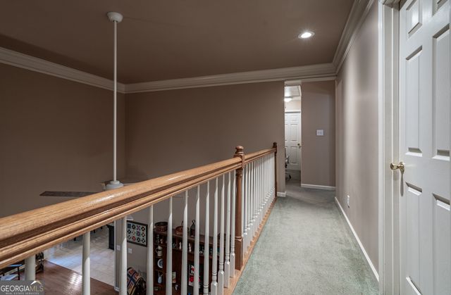 325 Twin Oaks Circle, Bogart, GA 30622