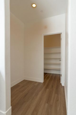 145 E Taylor Avenue, Visalia, CA 93291