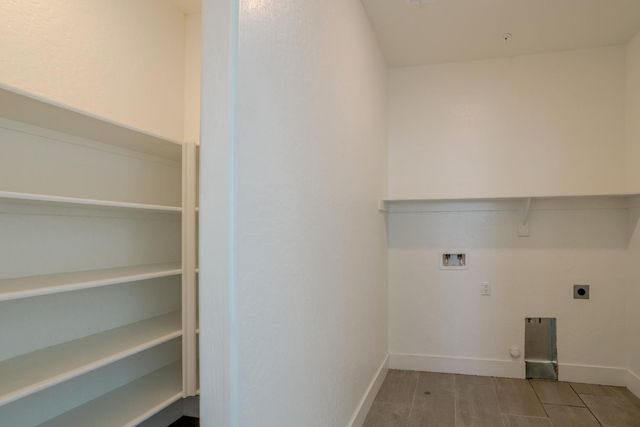 145 E Taylor Avenue, Visalia, CA 93291