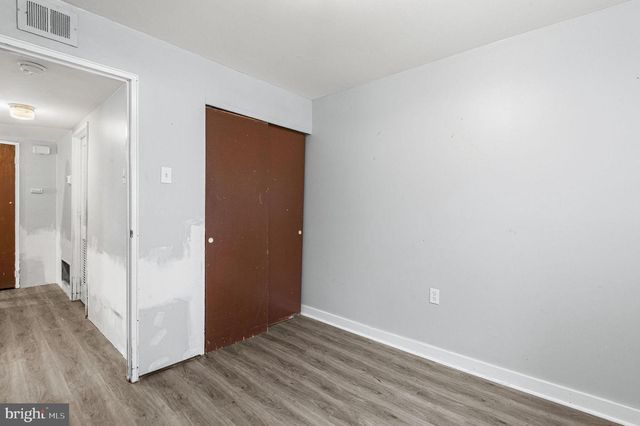 535 AVON ST, Philadelphia, PA 19116