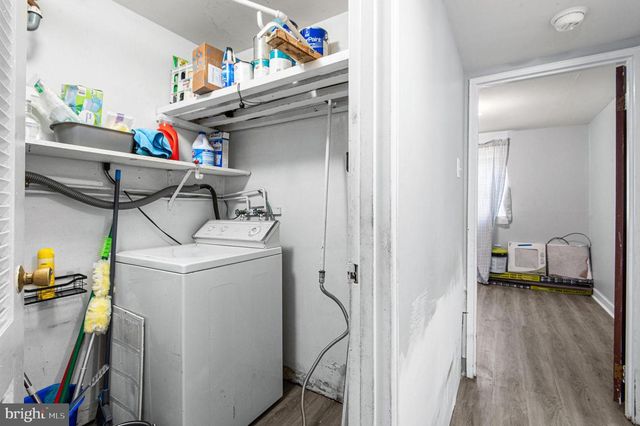 535 AVON ST, Philadelphia, PA 19116