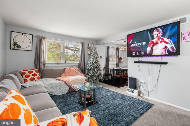 535 AVON ST, Philadelphia, PA 19116