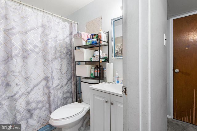 535 AVON ST, Philadelphia, PA 19116