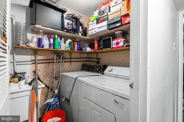 535 AVON ST, Philadelphia, PA 19116