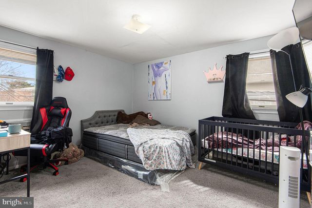 535 AVON ST, Philadelphia, PA 19116