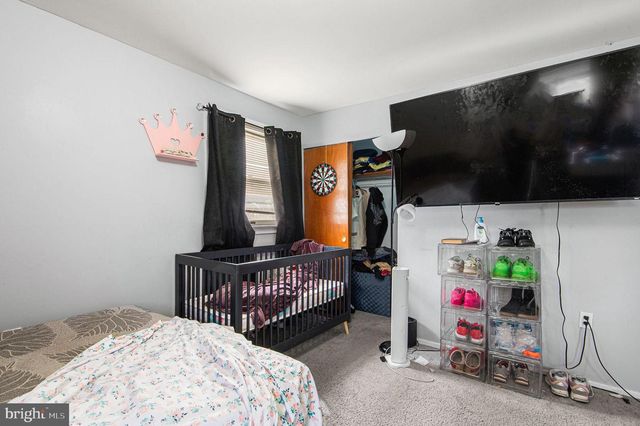 535 AVON ST, Philadelphia, PA 19116