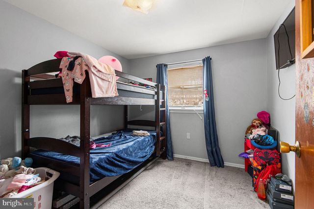 535 AVON ST, Philadelphia, PA 19116