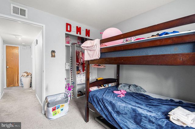 535 AVON ST, Philadelphia, PA 19116