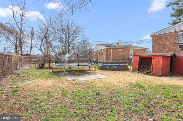 535 AVON ST, Philadelphia, PA 19116