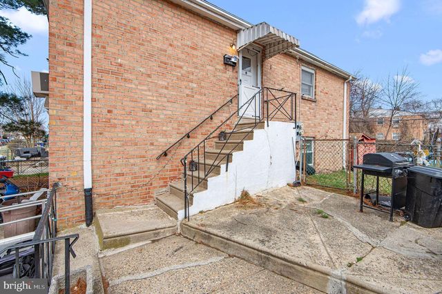 535 AVON ST, Philadelphia, PA 19116