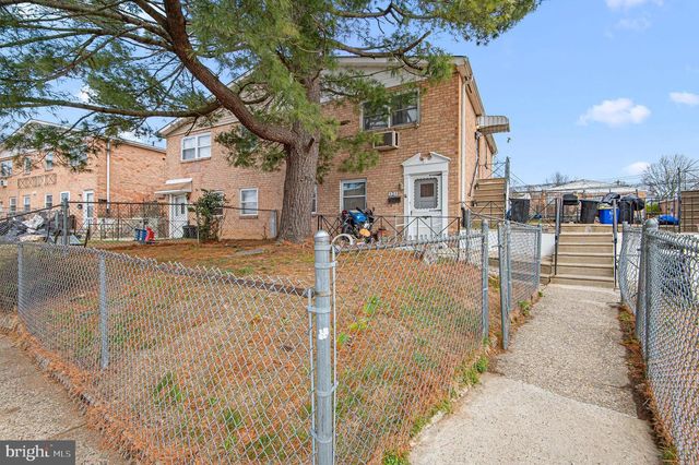 535 AVON ST, Philadelphia, PA 19116