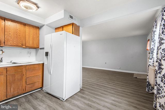 535 AVON ST, Philadelphia, PA 19116