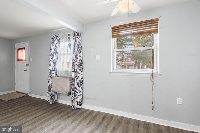 535 AVON ST, Philadelphia, PA 19116