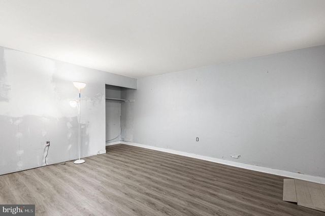 535 AVON ST, Philadelphia, PA 19116