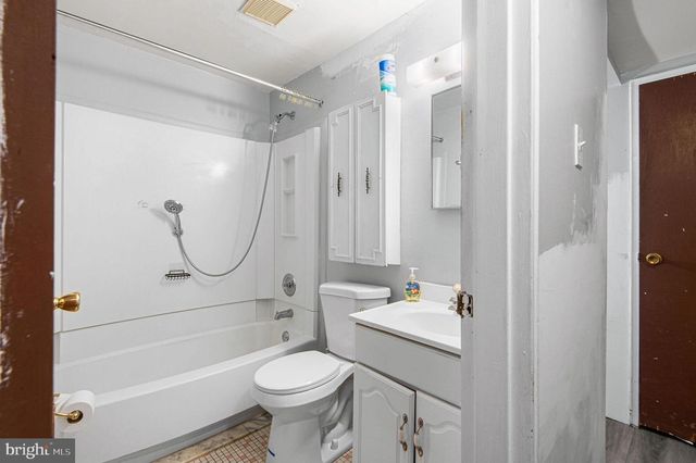 535 AVON ST, Philadelphia, PA 19116