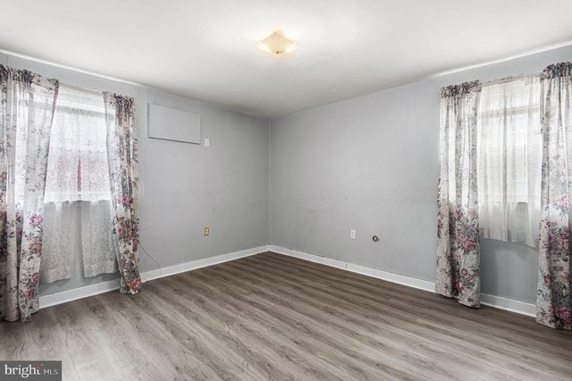 535 AVON ST, Philadelphia, PA 19116