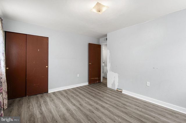 535 AVON ST, Philadelphia, PA 19116