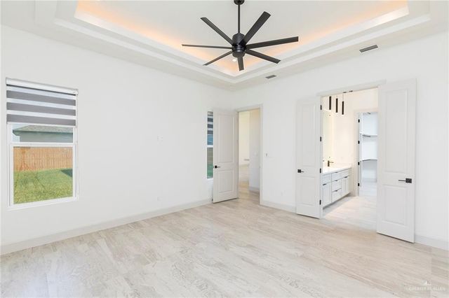 9807 N 24th Lane, Mcallen, TX 78504