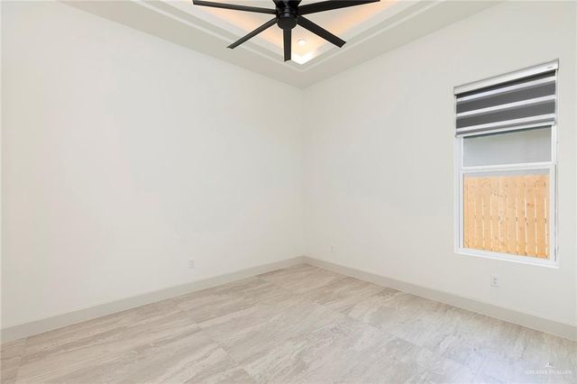 9807 N 24th Lane, Mcallen, TX 78504