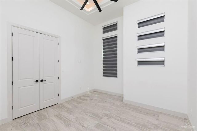 9807 N 24th Lane, Mcallen, TX 78504
