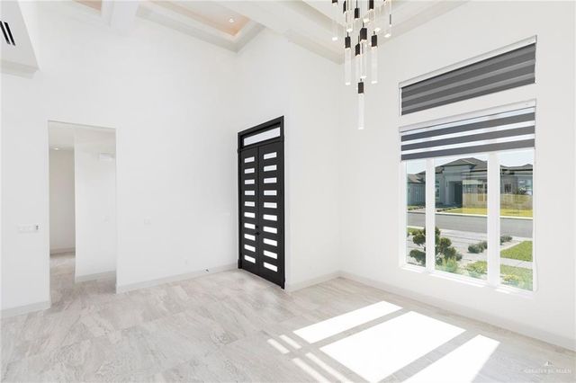 9807 N 24th Lane, Mcallen, TX 78504