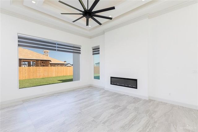 9807 N 24th Lane, Mcallen, TX 78504